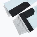 Women's ski trousers Rossignol Insulated blue aura 5