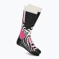 Ski socks Rossignol Essential savage black