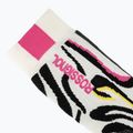 Ski socks Rossignol Essential savage black 3