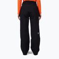 Women's ski trousers Rossignol Strawpile Insulated black 3