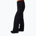 Women's ski trousers Rossignol Strawpile Insulated black 4