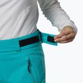 Women's ski trousers Rossignol Strawpile Insulated baltic 5