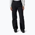 Women's ski trousers Rossignol Strawpile Insulated 29' black