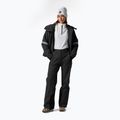 Women's ski trousers Rossignol Strawpile Insulated 29' black 2