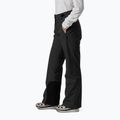 Women's ski trousers Rossignol Strawpile Insulated 29' black 3