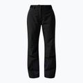 Women's ski trousers Rossignol Strawpile Insulated 29' black 7