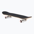 Element Seal classic skateboard black 04CP1Y 2