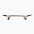 Element Seal classic skateboard black 04CP1Y 3