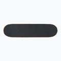 Element Seal classic skateboard black 04CP1Y 4
