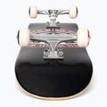 Element Seal classic skateboard black 04CP1Y 5