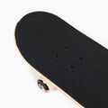 Element Seal classic skateboard black 04CP1Y 6