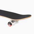 Element Seal classic skateboard black 04CP1Y 7