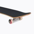 Element Section classic skateboard black and red 531584961 7