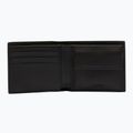 Lacoste men's wallet NH1112FG noir 2