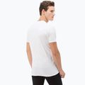 Lacoste men's t-shirt TH2036 white 2