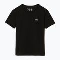 Lacoste men's t-shirt TH2036 black 3