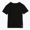 Lacoste men's t-shirt TH2036 black 4