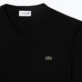 Lacoste men's t-shirt TH2036 black 5