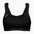 Shock Absorber Active Multi Sports bra black U10002