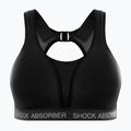 Shock Absorber Ultimate Run Padded Bra Black U10004