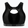 Shock Absorber Ultimate Run Padded Bra Black U10004 2