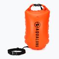 Aqua Lung Idry orange belay buoy BA123111