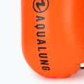 Aqua Lung Idry orange belay buoy BA123111 4
