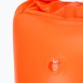 Aqua Lung Idry orange belay buoy BA123111 6