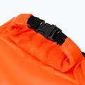 Aqua Lung Idry orange belay buoy BA123111 7