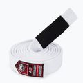 Venum white Brazilian jiu-jitsu belt VENUM-0116-A4 3