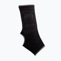 Men's Venum Kontact Ankle Support black