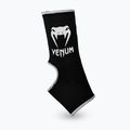 Men's ankle protectors Venum Kontact Ankle Support black