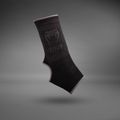 Men's Venum Kontact Ankle Support black 2