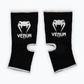 Men's ankle protectors Venum Kontact Ankle Support black 2