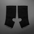 Men's Venum Kontact Ankle Support black 3