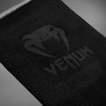 Men's Venum Kontact Ankle Support black 4