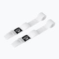 Venum Kontact boxing bandages white 0429 2