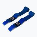 Venum Kontact blue boxing bandages 0430 2