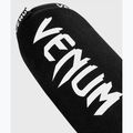 Venum Shin Guards tibia protectors Contact black 2