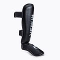 Venum Challenger Standup Shin Guards tibia protectors black EU-VENUM-0773 2