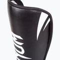 Venum Challenger Standup Shin Guards tibia protectors black EU-VENUM-0773 7