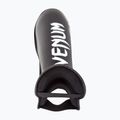 Venum Challenger Standup Shin Guards tibia protectors black EU-VENUM-0773 8
