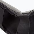Venum Challenger Standup Shin Guards tibia protectors black EU-VENUM-0773 9