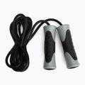Venum Challenger Speed skipping rope black 0973