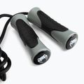 Venum Challenger Speed skipping rope black 0973 2