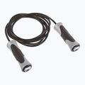 Venum Challenger Speed skipping rope black 0973 3