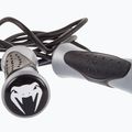 Venum Challenger Speed skipping rope black 0973 5