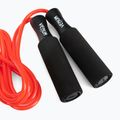 Venum Competitor Weighted skipping rope red EU-VENUM-0974 2