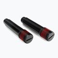 Venum Competitor Weighted skipping rope red EU-VENUM-0974 3