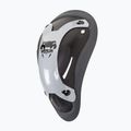 Venum Competitor Groin Guard & Support silver EU-VENUM-1063 crotch protector 6